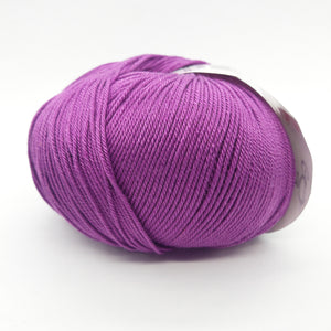 Basic Lux Fine, 50g/165m