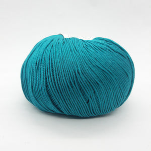 Basic Lux Fine, 50g/165m