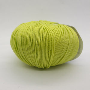 Basic Lux Fine, 50g/165m