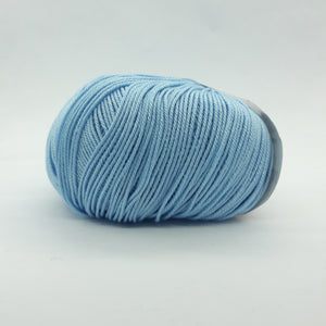 Basic Lux Fine, 50g/165m
