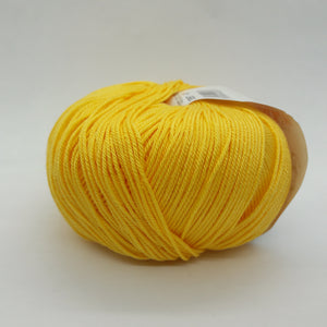 Basic Lux Fine, 50g/165m
