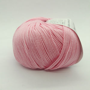 Basic Lux Fine, 50g/165m