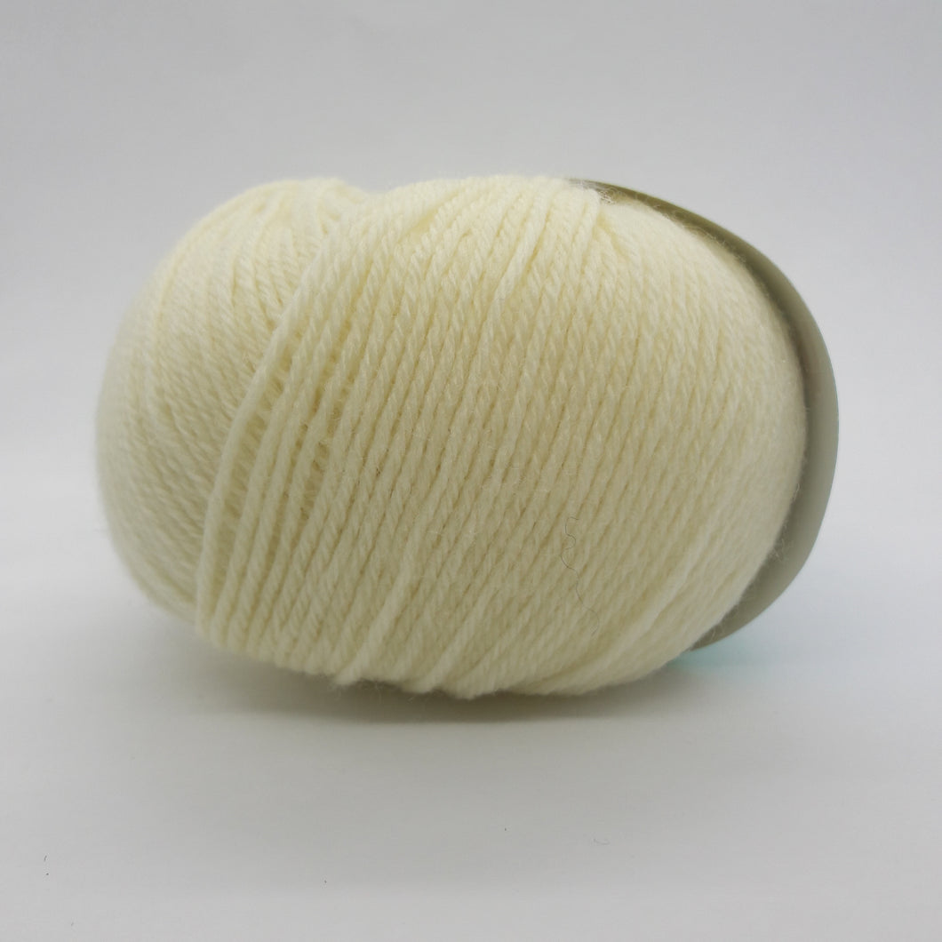 Mignon 25g/140m MASINAS PESTAV
