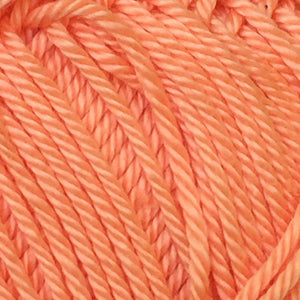 331