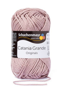 Catania Grande 50g/63m