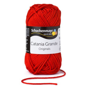 Catania Grande 50g/63m
