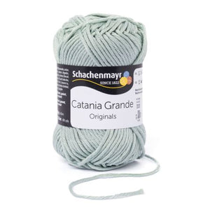 Catania Grande 50g/63m