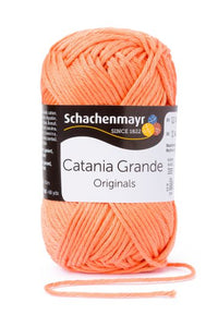 Catania Grande 50g/63m