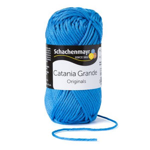 Catania Grande 50g/63m