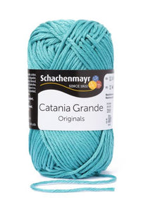 Catania Grande 50g/63m