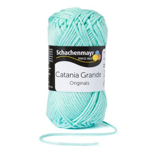 Catania Grande 50g/63m