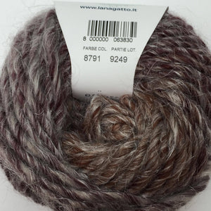 Concorde, 50g/50m