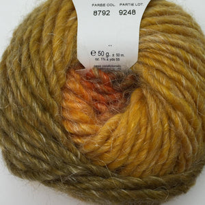Concorde, 50g/50m