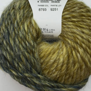 Concorde, 50g/50m