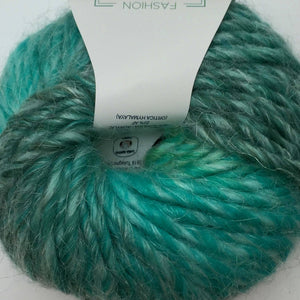 Concorde, 50g/50m