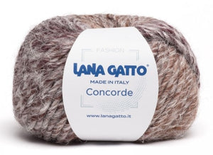 Concorde, 50g/50m