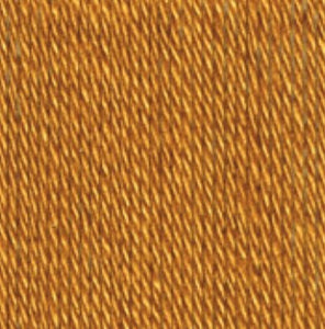 Cotton Soft Bio 50g/180m
