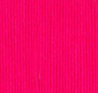 Cotton Soft Bio 50g/180m