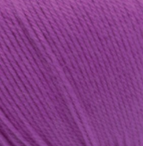 Cotton Soft Bio 50g/180m