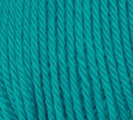 Cotton Soft Bio 50g/180m