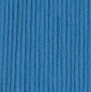 Cotton Soft Bio 50g/180m