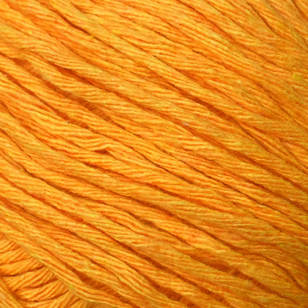Ecotone 100g/150m