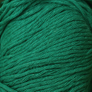 Ecotone 100g/150m