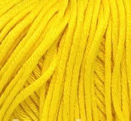 Egitto 50g/124m