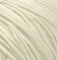 Egitto 50g/124m