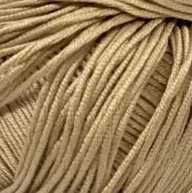 Egitto 50g/124m