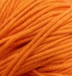Egitto 50g/124m