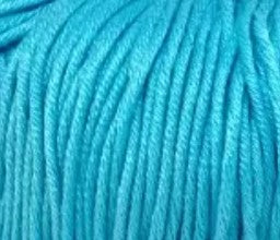 Egitto 50g/124m