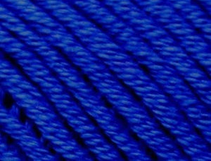 Egitto 50g/124m