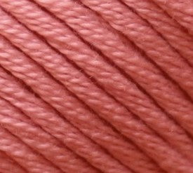 Egitto 50g/124m