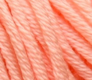 Egitto 50g/124m
