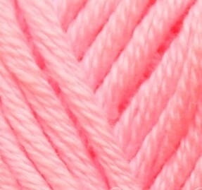 Egitto 50g/124m