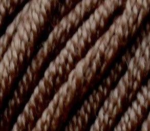 Egitto 50g/124m