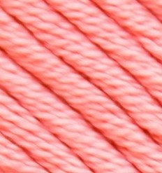 Egitto 50g/124m