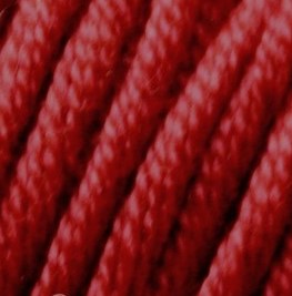 Egitto 50g/124m