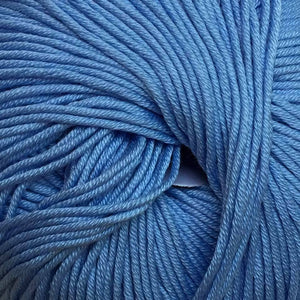 Egitto 50g/124m