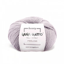 Feeling, 50g/140m