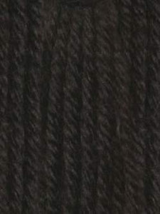 10008