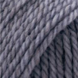 Merino Yak 50g/115m