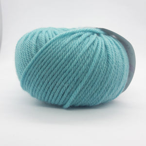 Kashmir Baby 25g/80m