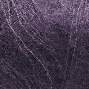 601
