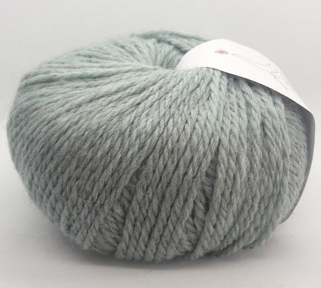 Merino Yak 50g/115m