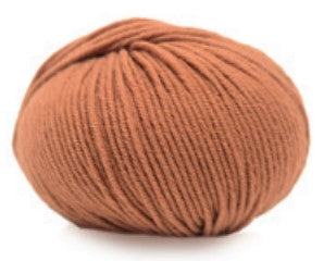 Merino Sport 50g/120m