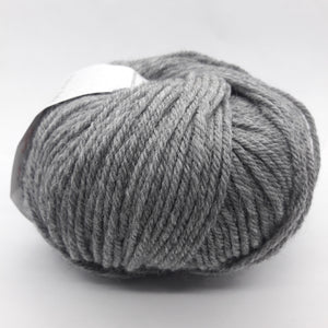 Merino Sport 50g/120m
