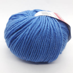 Merino Sport 50g/120m