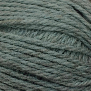 Merino Yak 50g/115m